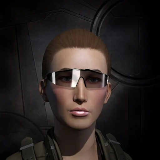 KATEWILLIAM ZA