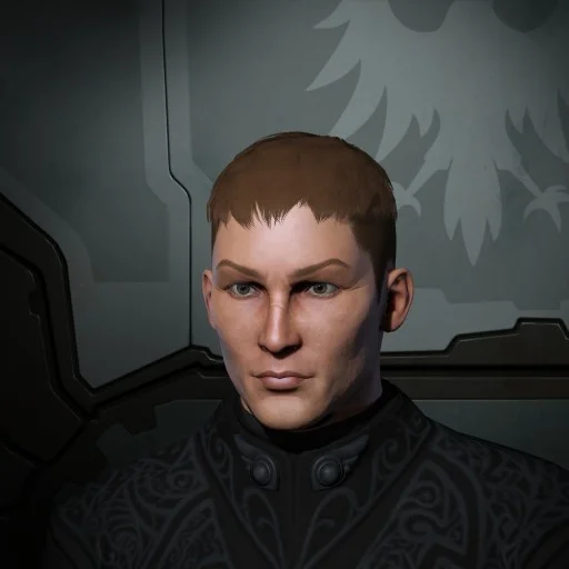 Korum Vadag