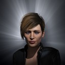 DarkSlasher LeBritannia