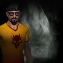Bennet Schereau