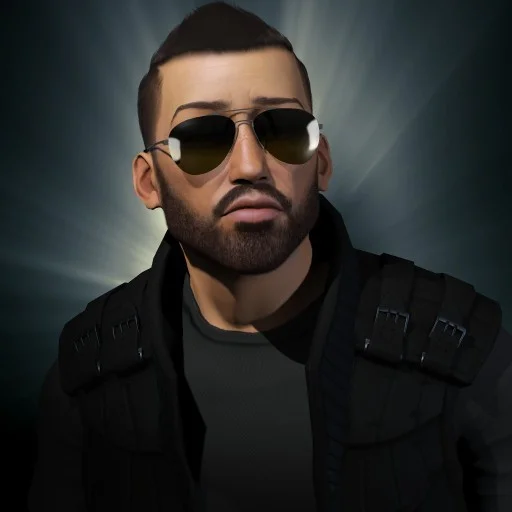 Zakari Goontz