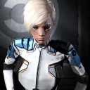 ALT Agantdarkbooty Heleneto