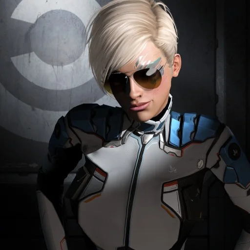 ALT Agantdarkbooty Heleneto