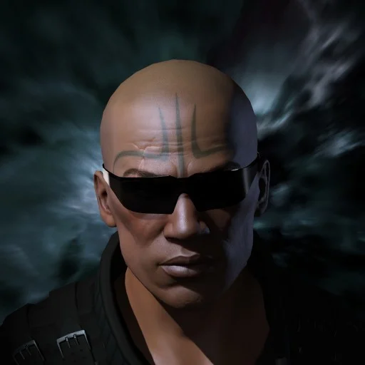 Vetal Buhgalter