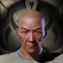 Perfectlymade Saville