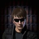 Minmatar Citizen 90719419