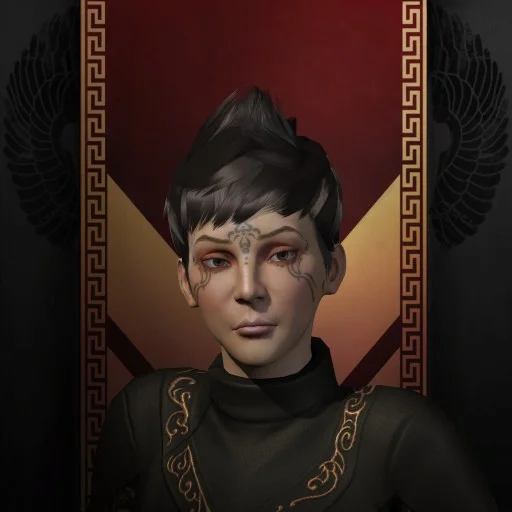 Stella Planetaris