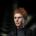 Another Trade Alt