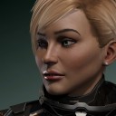 Raedwynn