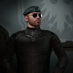 Etienne de Vignolles