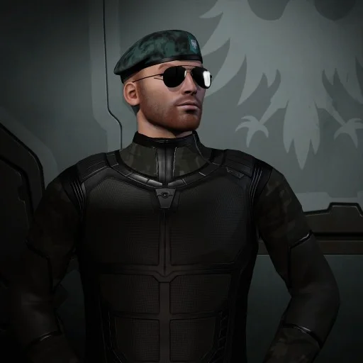 Etienne de Vignolles