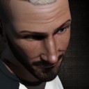 Junior Misfit