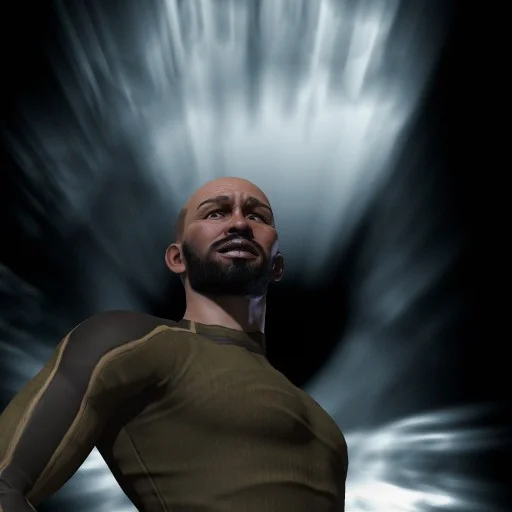 Mobiusyellow Isawesome