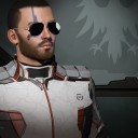Jager DieHard