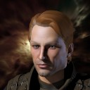 Friedel Aivoras