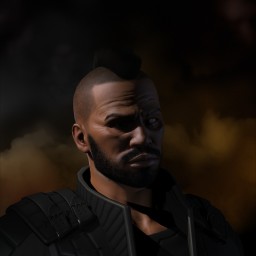 Condottiero Mercenario