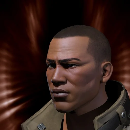 viper Arran