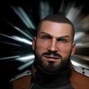 MooseMan142 Spartans