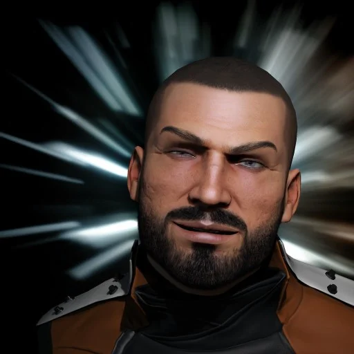 MooseMan142 Spartans