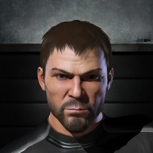DAN Arji