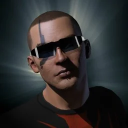 Jartan Zorkun