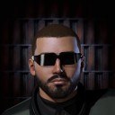 Sltassasin MojoRisin