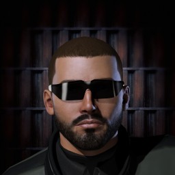 Sltassasin MojoRisin