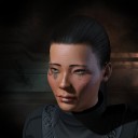 Sun Xadi