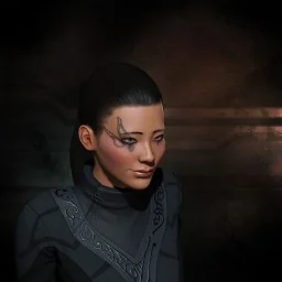 Sun Xadi