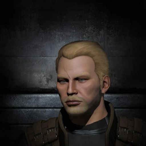 Vashian Toralen