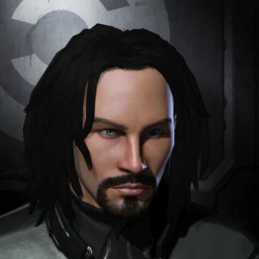Pontifest Orlenard
