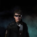 Flac Caranad Andranez