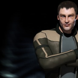 Bulb Duplantier Solette