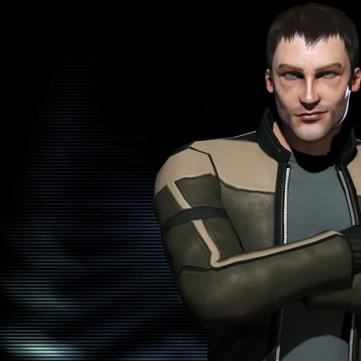 Bulb Duplantier Solette