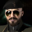 Nayl Sevchecov