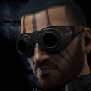 OnuFroZoid Tivruski-II