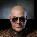 ziion mearsk