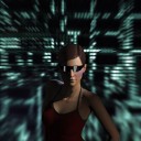 MasputaQue LasGallinas