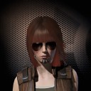 Snakebite Malukker
