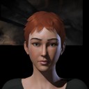 J'talw Shrais