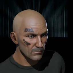 Cyno Jon