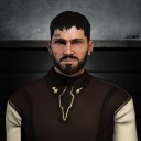 Nihilism Zafron