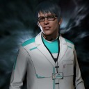 Crashdoom Marshdevil