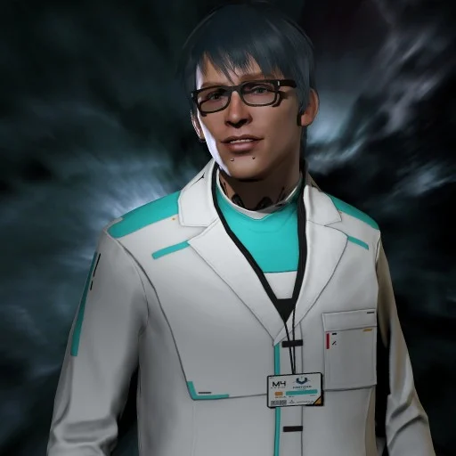 Crashdoom Marshdevil