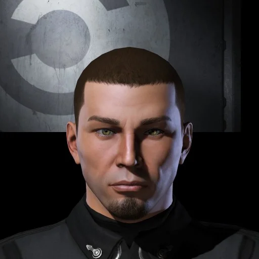 Aruken Tihomirov