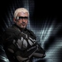 Sauge Paaltomo
