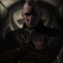 Stygian Primeval OnceAgain