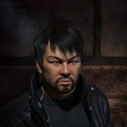isami okita