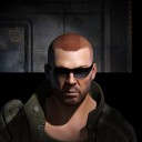 PrettyPlease DontShootMe