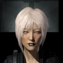 Tehdoze Kasenumi